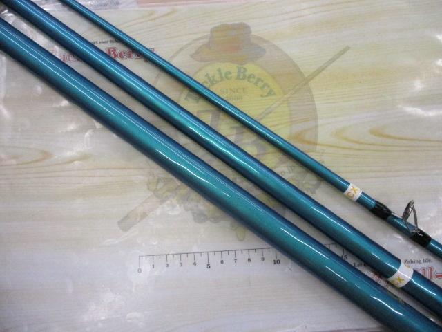 22サーフランダー 405CX