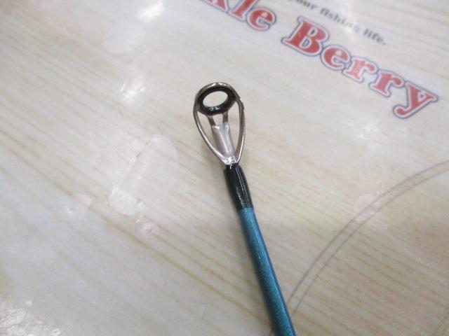 22サーフランダー 405CX