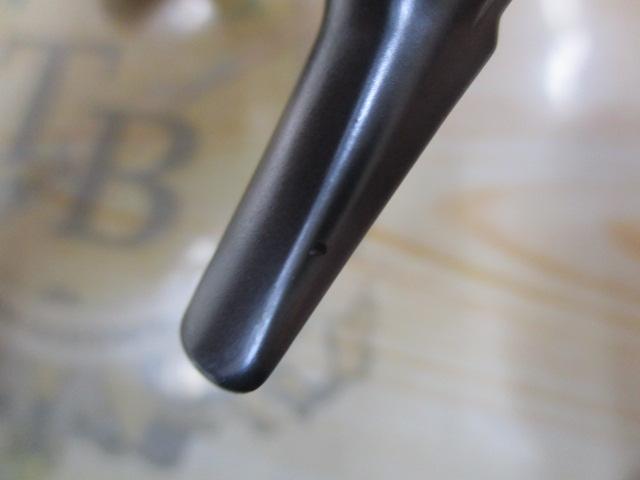 20エクスセンスBB 4000MXG