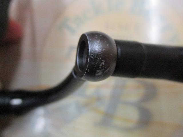 20エクスセンスBB 4000MXG