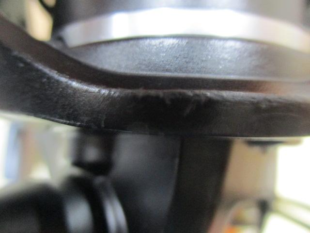 20エクスセンスBB 4000MXG