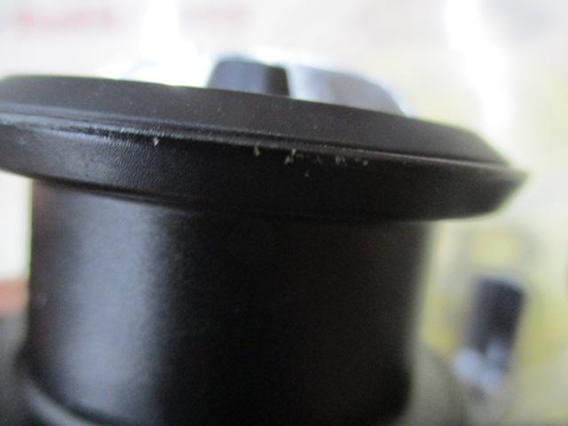 20エクスセンスBB 4000MXG