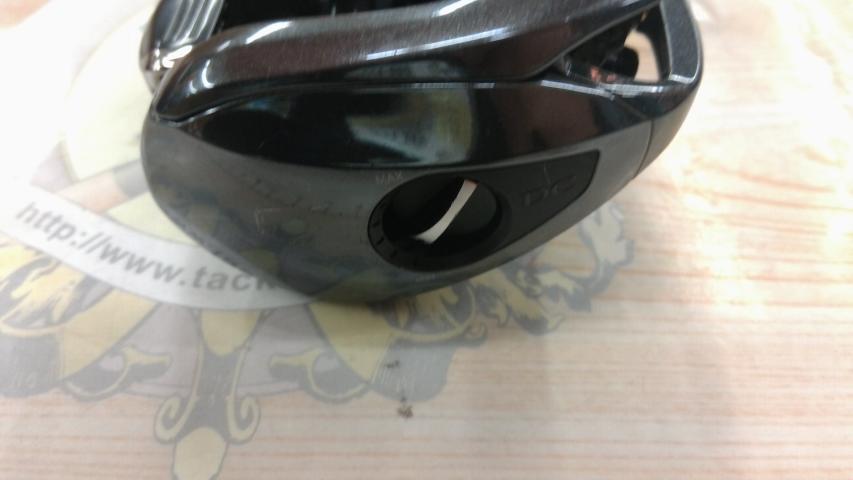 18アンタレスDC MDXG LH