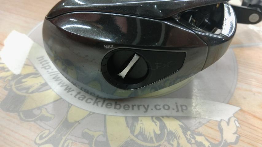18アンタレスDC MDXG LH