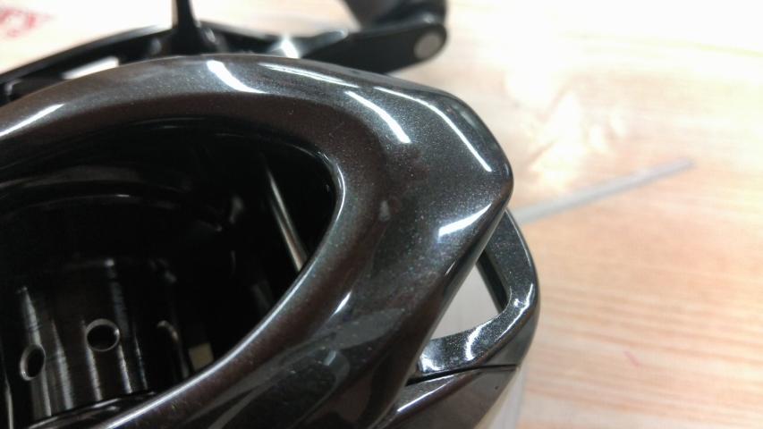 18アンタレスDC MDXG LH