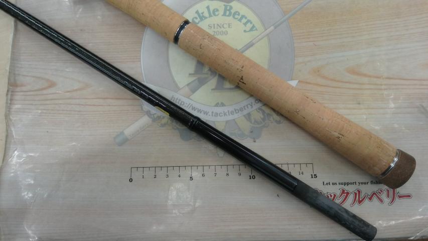 21ポイズングロリアス 174XH-SB