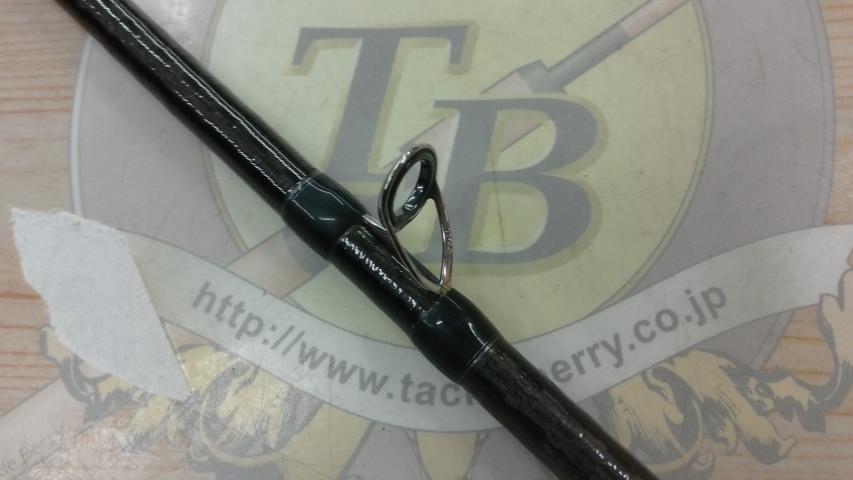 21ポイズングロリアス 174XH-SB