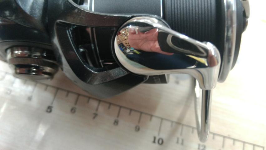 24ルビアス ST LT2000S-P