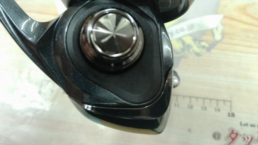 24ルビアス ST LT2000S-P