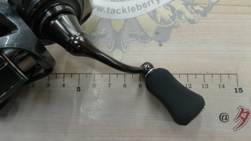 24ルビアス ST LT2000S-P