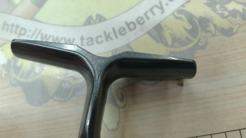 24ルビアス ST LT2000S-P