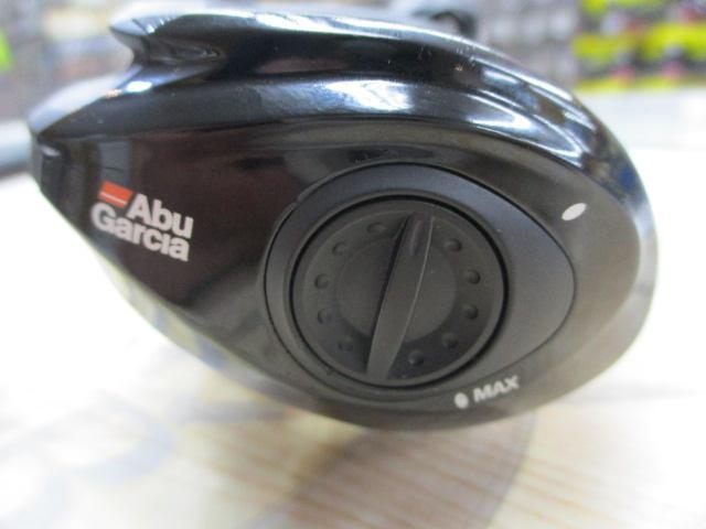 プロマックス(3rd)