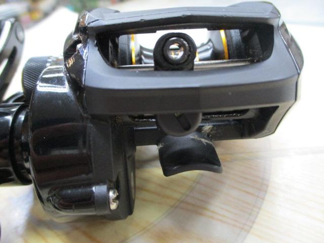 プロマックス(3rd)