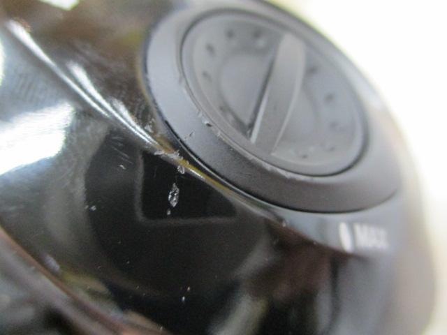 プロマックス(3rd)