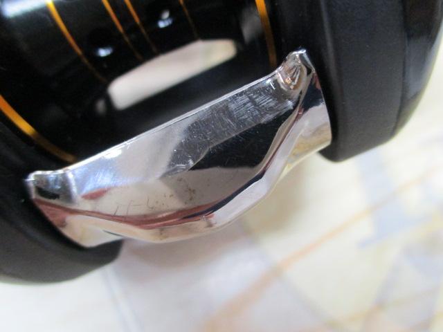 プロマックス(3rd)