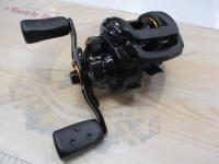 プロマックス(3rd)