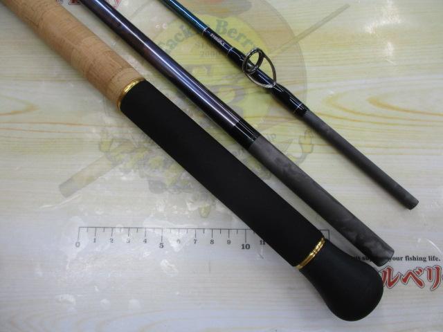 24ワールドシャウラリミテッド 21055R-3