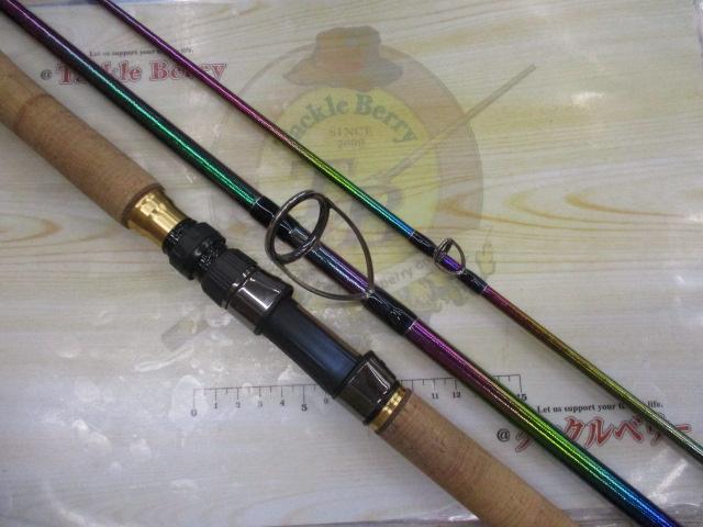 24ワールドシャウラリミテッド 21055R-3