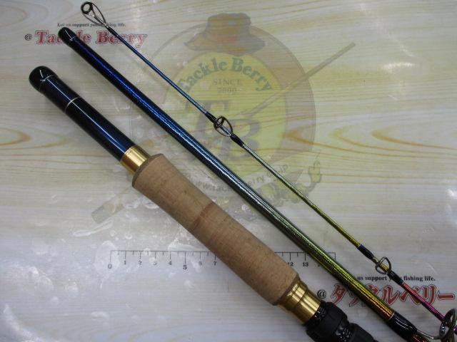 24ワールドシャウラリミテッド 21055R-3