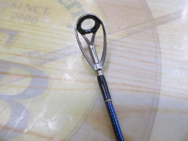 24ワールドシャウラリミテッド 21055R-3