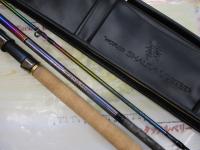 24ワールドシャウラリミテッド 21055R-3