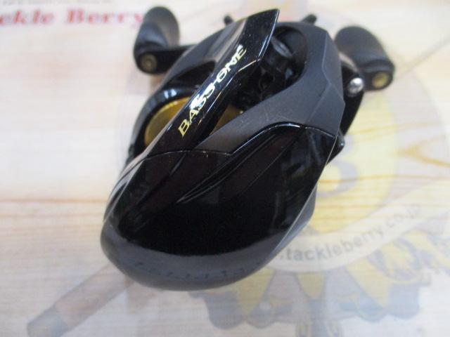 17バスワンXT 151