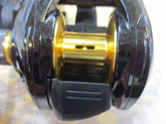 17バスワンXT 151