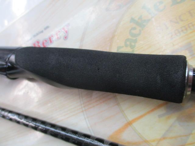 20ゾディアス 264L