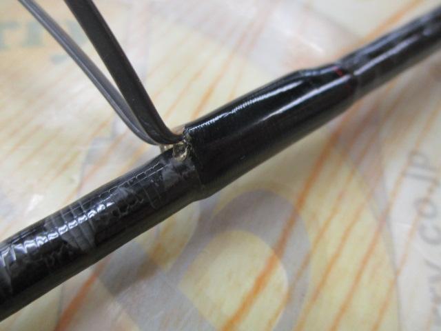 20ゾディアス 264L