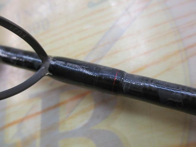 20ゾディアス 264L