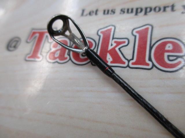 20ゾディアス 264L