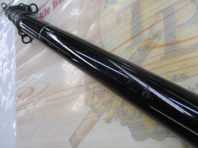 15ブルズアイ遠投 4-520RP