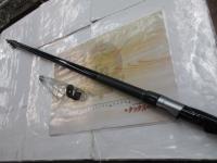 15ブルズアイ遠投 4-520RP