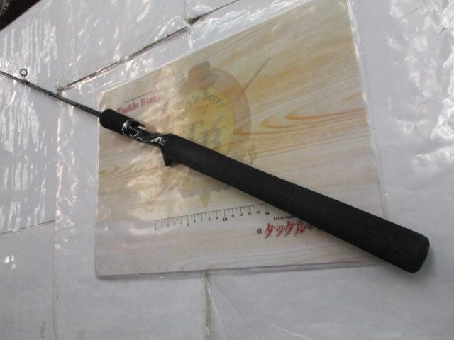 ソルティスト ST-BJ601HB