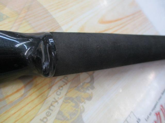 ソルティスト ST-BJ601HB