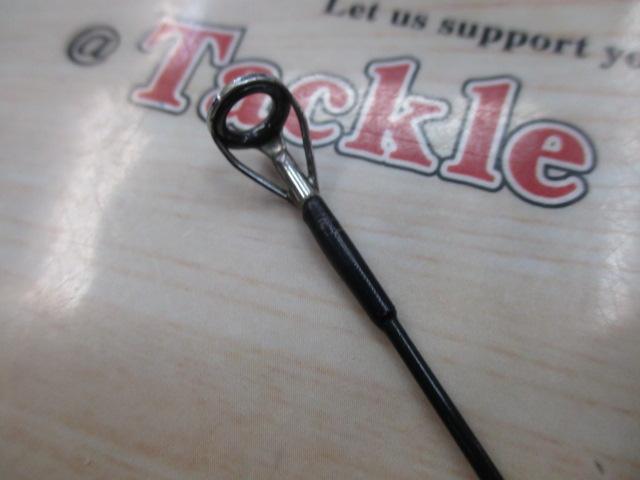 ソルティスト ST-BJ601HB