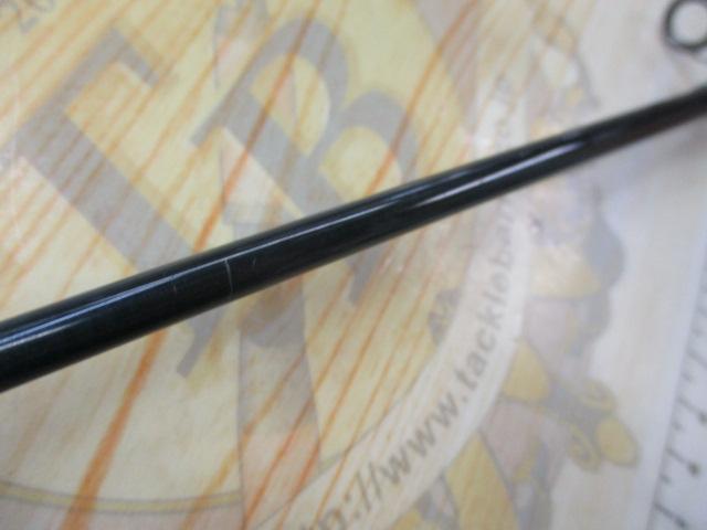 ソルティスト ST-BJ601HB