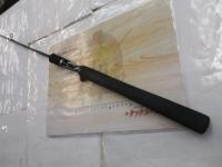 ソルティスト ST-BJ601HB