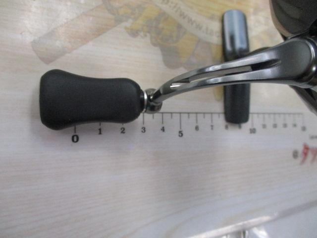 23エアリティ LT2000S-H