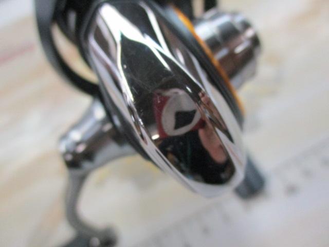 23エアリティ LT2000S-H