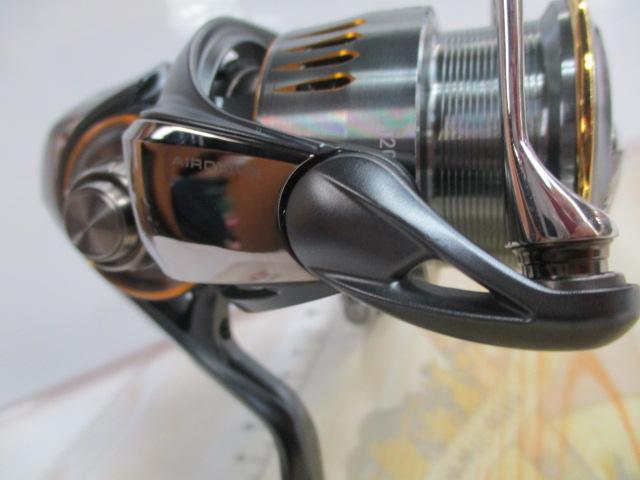 23エアリティ LT2000S-H