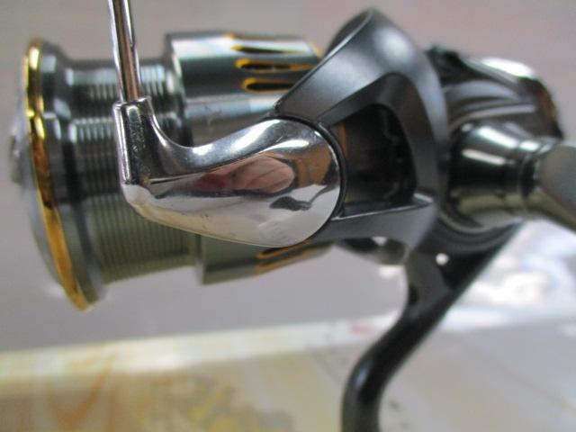 23エアリティ LT2000S-H