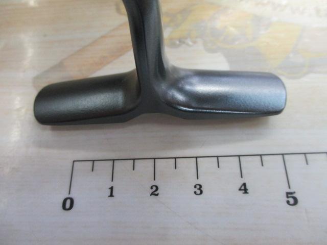 23エアリティ LT2000S-H