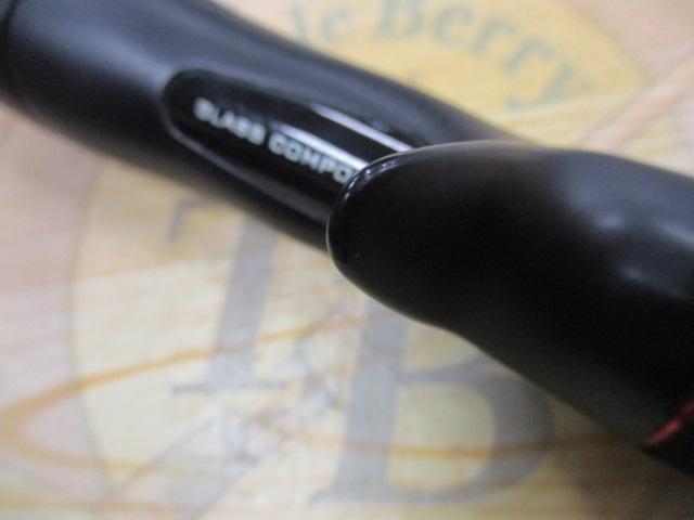 20ゾディアス 170M-G-2