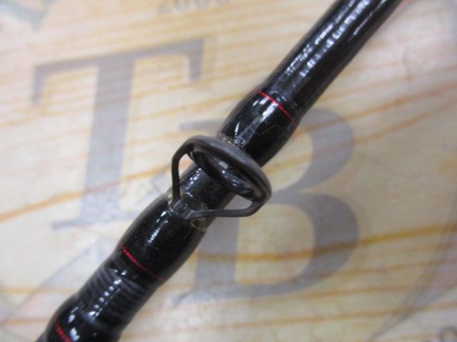 20ゾディアス 170M-G-2