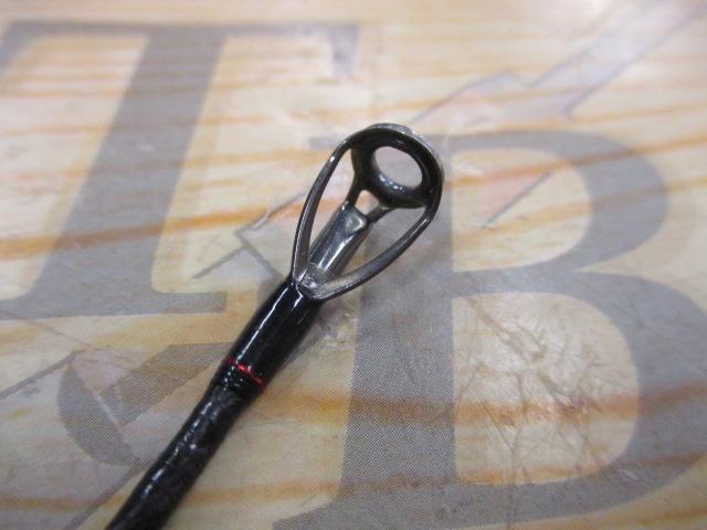 20ゾディアス 170M-G-2