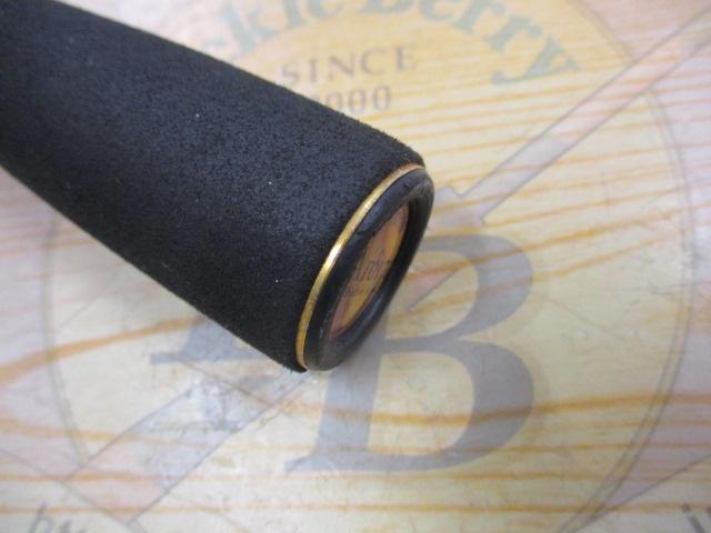 アルディート 632MRB-Ti