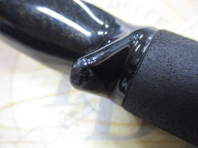 アルディート 632MRB-Ti