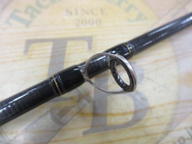 アルディート 632MRB-Ti