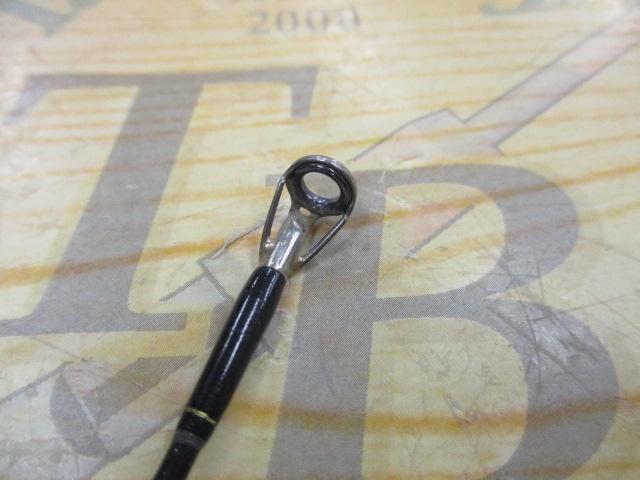 アルディート 632MRB-Ti